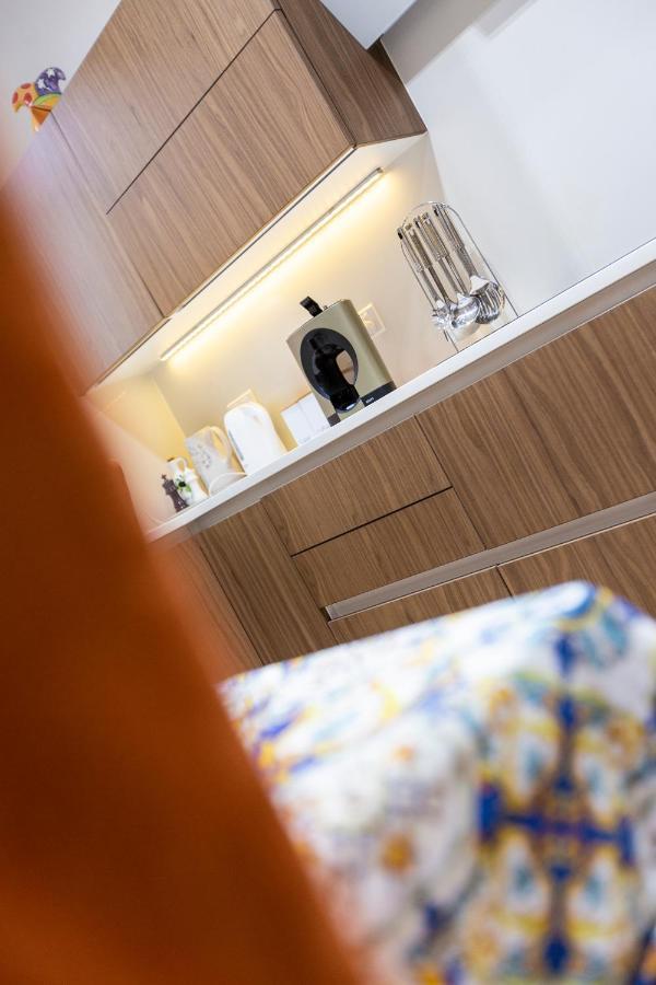 Valletta Large 3 Bedroom Luaran gambar